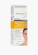 Крем для лица солнцезащитный Bioderma4  - превью