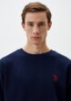 Свитшот U.S. Polo Assn.4  - превью