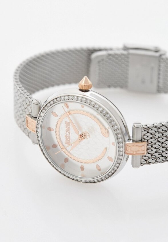 Часы Just Cavalli