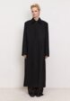 Пальто однобортное Only Me2  - превью