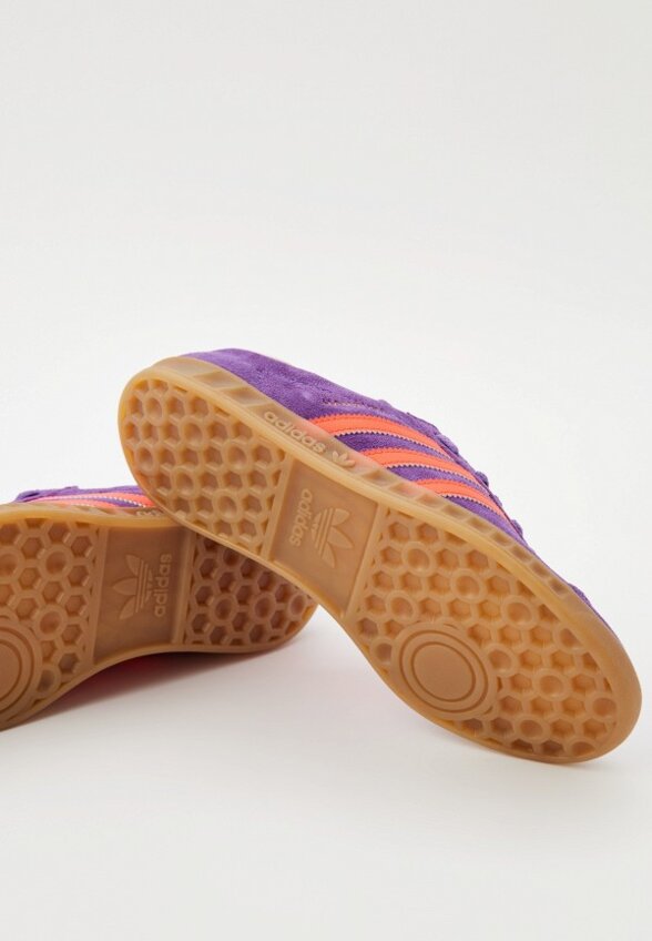 Кеды adidas Originals
