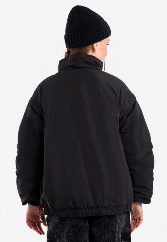 Куртка утепленная Kapika