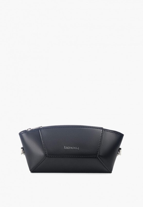 Косметичка Boxxy
