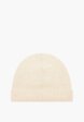 Шапка Sisley2  - превью