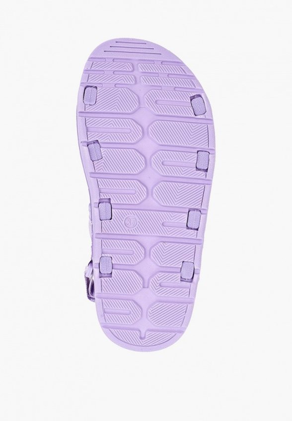 Сандалии Shuzzi