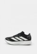 Кроссовки adidas1  - превью