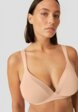 Бюстгальтер Naturana4  - превью