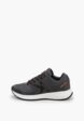 Кроссовки Kelme1  - превью