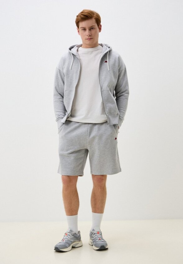 Шорты спортивные Kappa