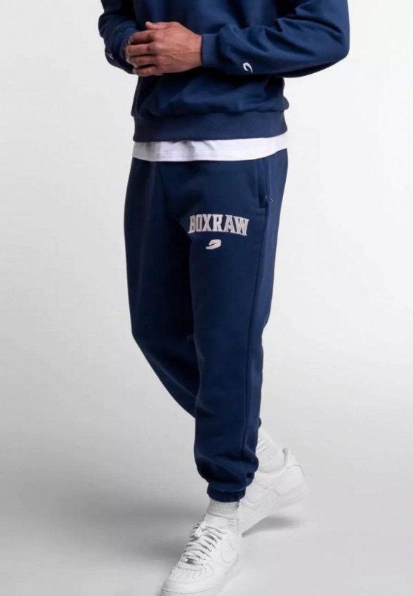 Брюки спортивные Boxraw