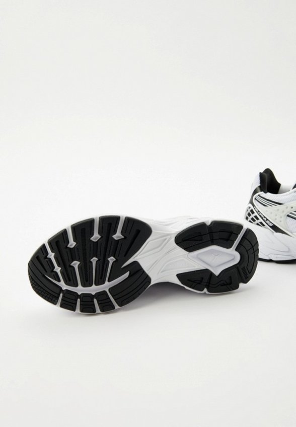 Кроссовки PUMA