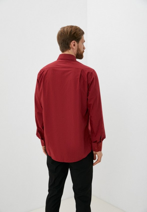 Рубашка Ir.Lush