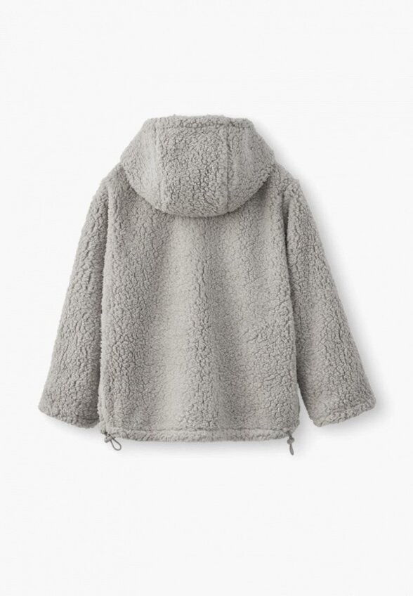 Толстовка Happy Baby