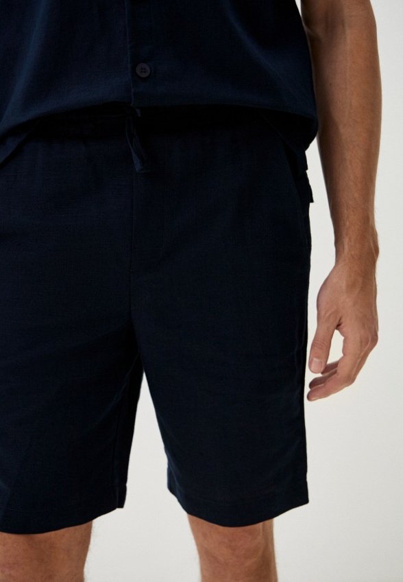 Шорты Mark Formelle