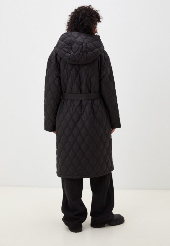 Куртка-пальто Le Monique