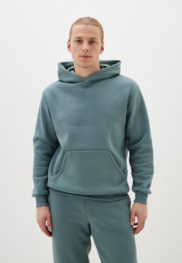 Костюм спортивный Агапэ