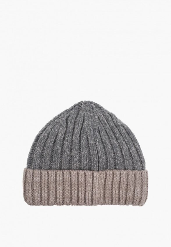 Шапка marhatter