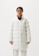 Пуховик EA71  - превью