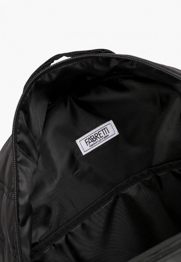 Рюкзак Fabretti