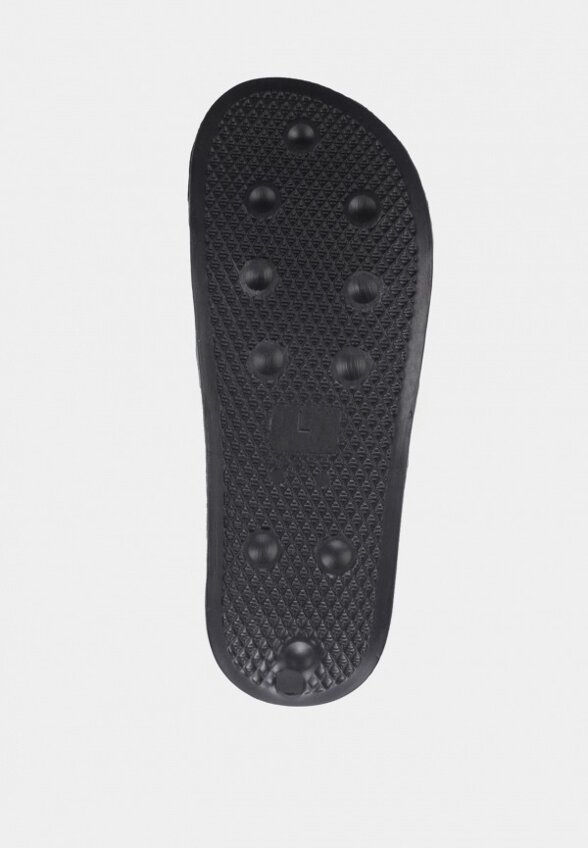 Сланцы Indefini