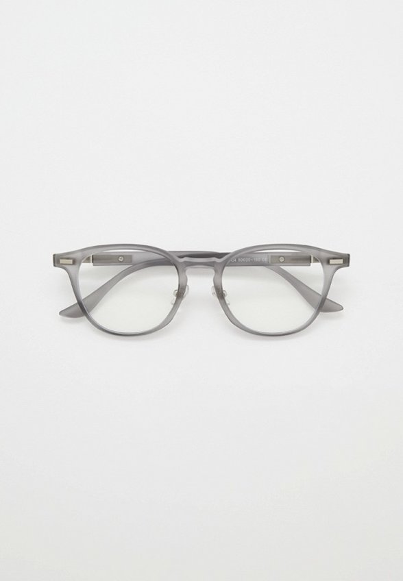 Очки для компьютера Havvs