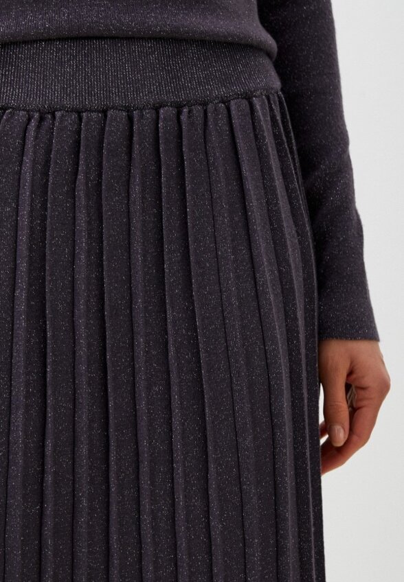 Костюм Lakressi