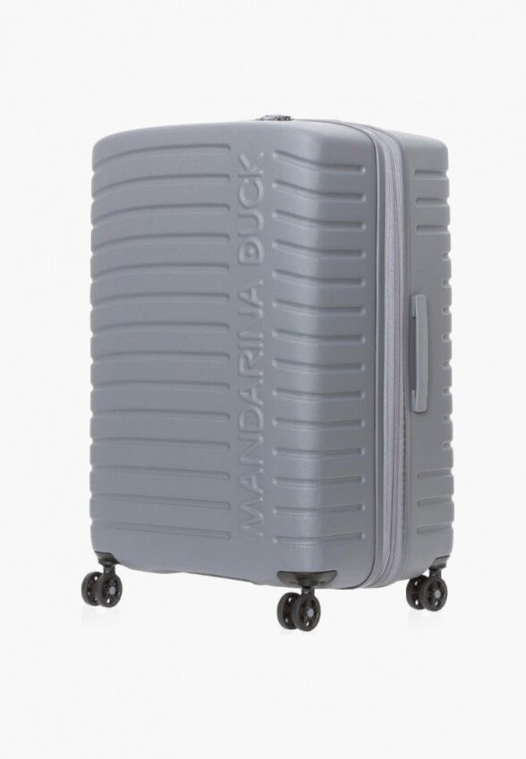 Чемодан Mandarina Duck