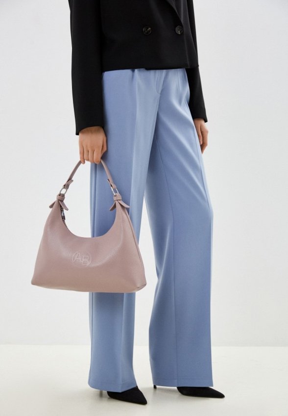 Сумка Alessandro Birutti