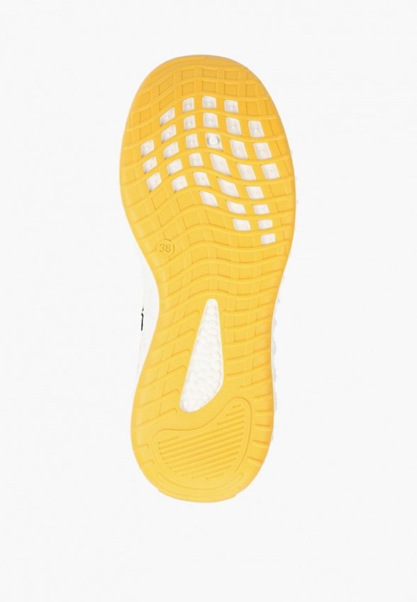 Кроссовки Crosby