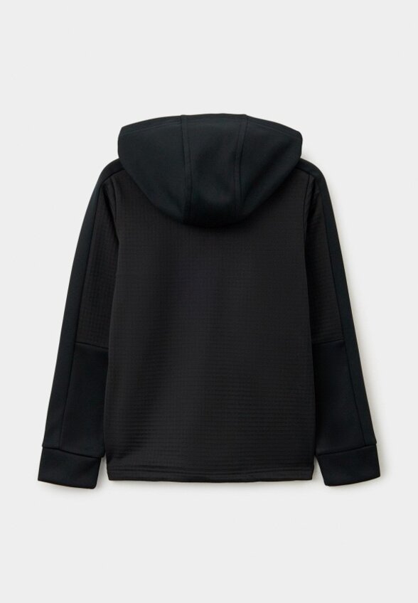 Толстовка Fila