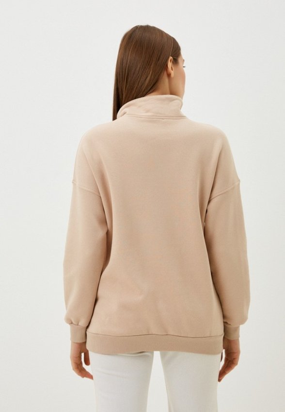 Олимпийка Fragarika