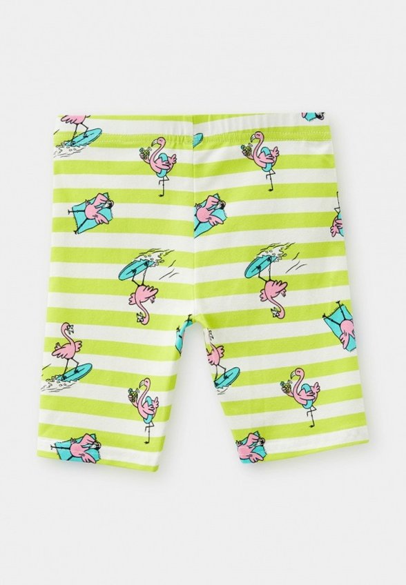 Майка и шорты Acoola