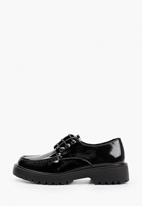 Ботинки Thomas Munz