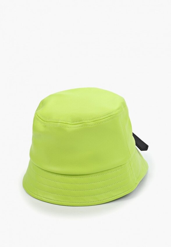 Панама Gulliver