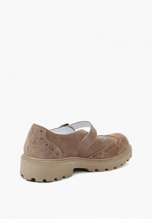 Туфли Marco&Art