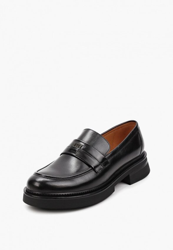 Лоферы Regina Bottini