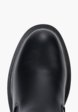 Полусапоги Dino Albat4  - превью