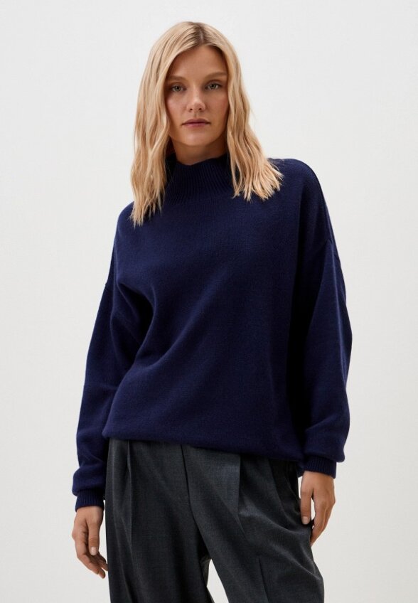 Свитер Vasilisav Cashmere