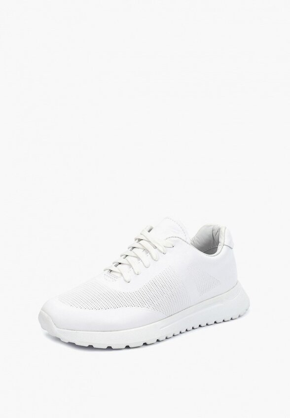 Кроссовки Thomas Munz