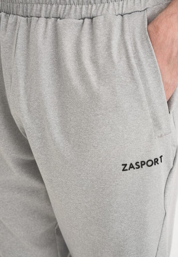 Брюки спортивные Zasport