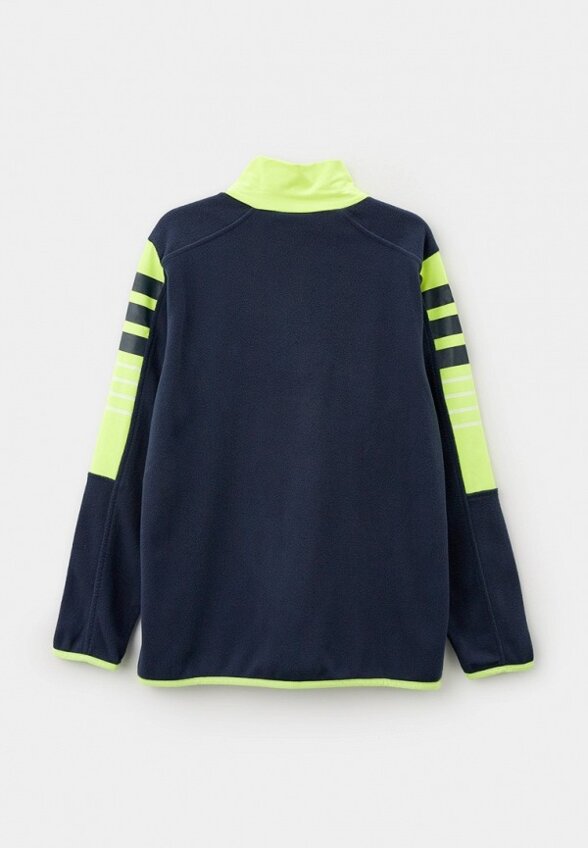 Олимпийка CMP