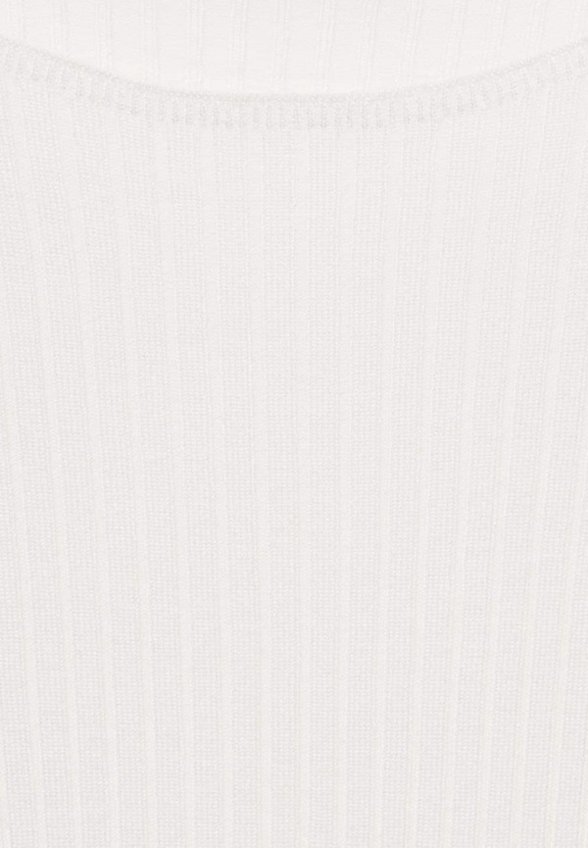 Джемпер Mango