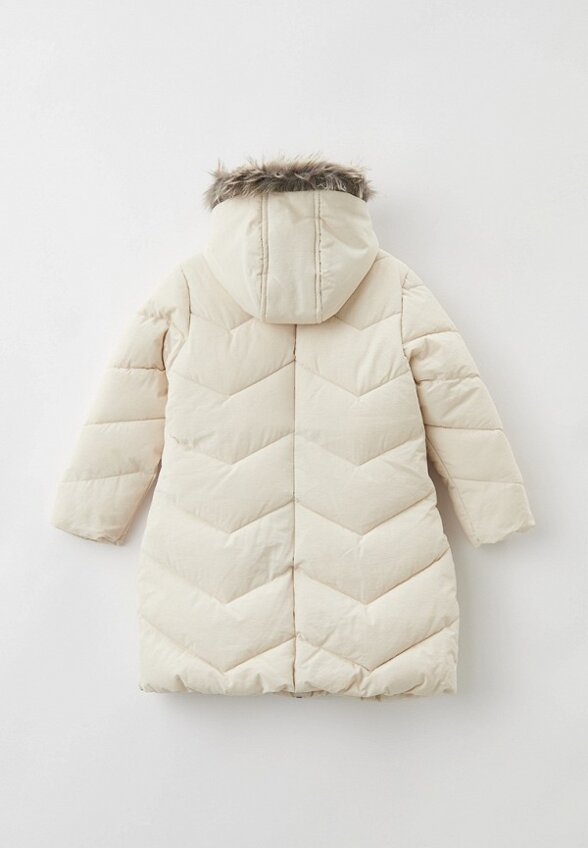 Куртка утепленная Koton