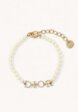Dior Bracelet1  - превью