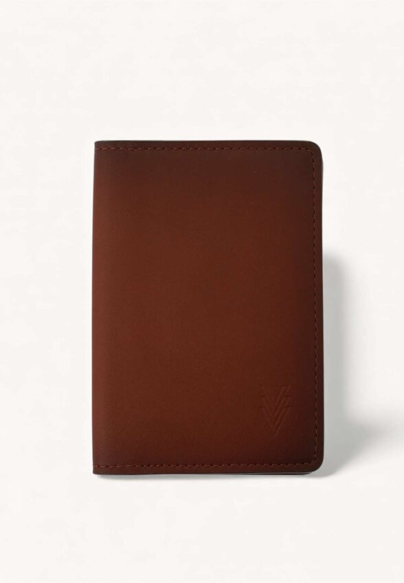 Louis Vuitton Cardholder