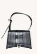 Balenciaga Hourglass1  - превью