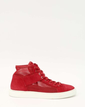 Chanel Shoes женщинам