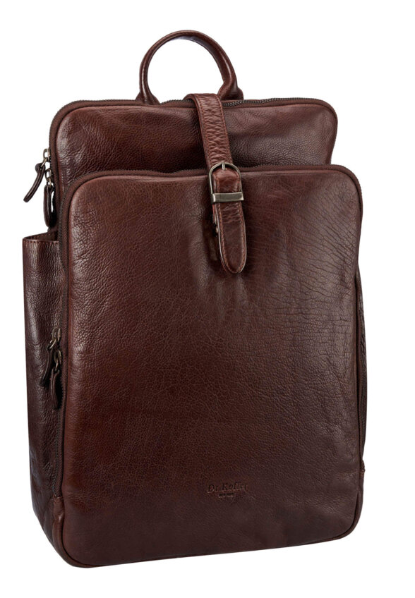 Др.Коффер B402784-248-09 рюкзак