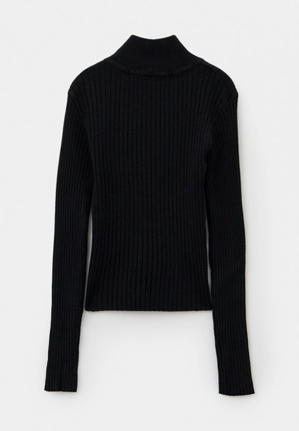 Водолазка O'STIN