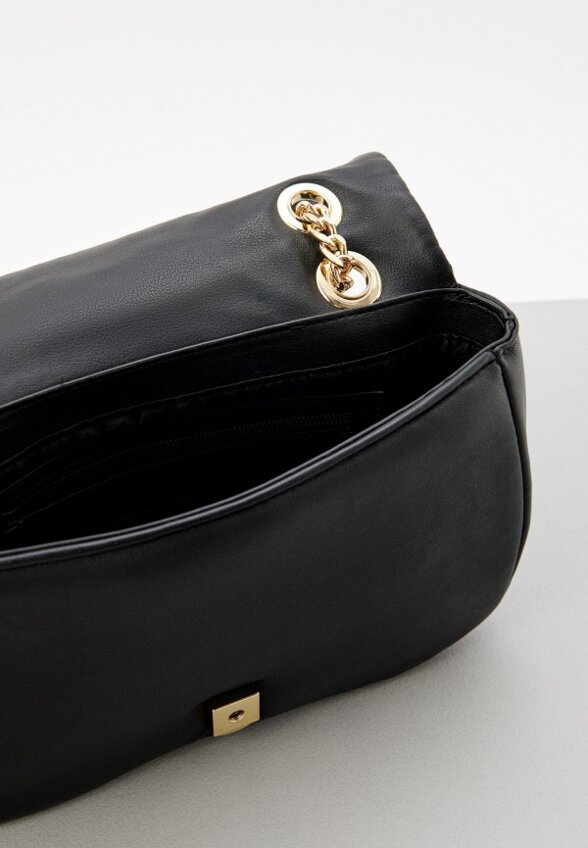 Сумка Plein Sport